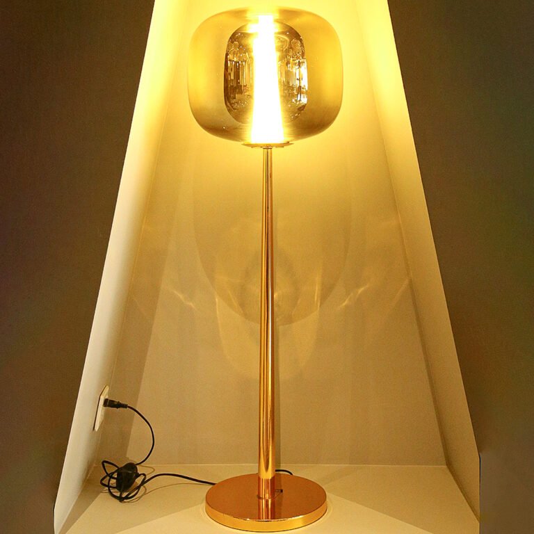 buy-floor-lamps-for-living-room-in-pakistan-bombay-light-house