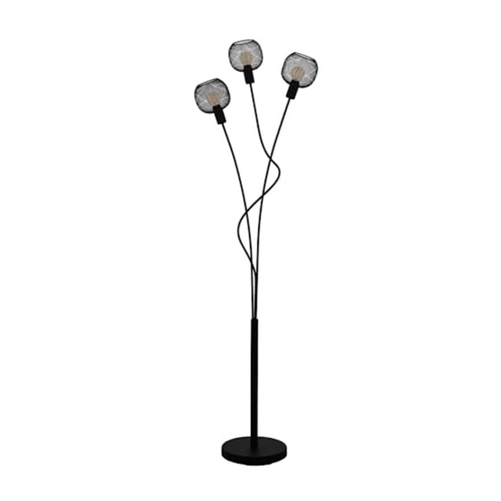 buy-floor-lamps-for-living-room-in-pakistan-bombay-light-house