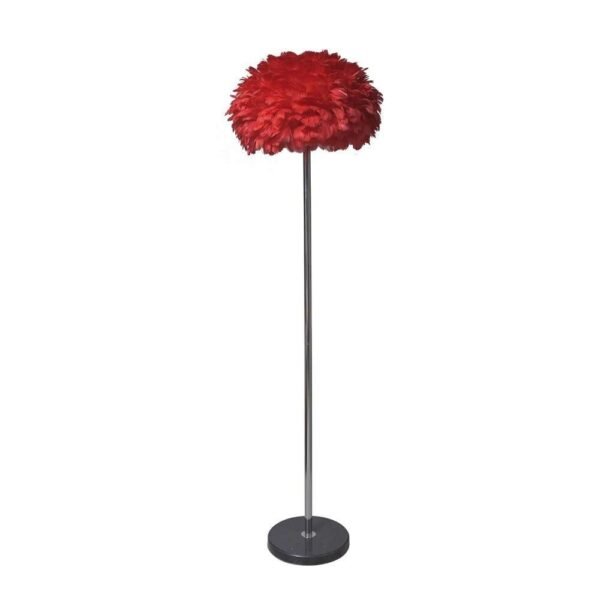 Floor Lamp BLH-FL_10 - Image 2