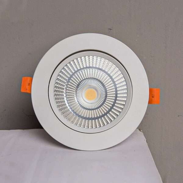 Concealed Lights BLH-CL_18