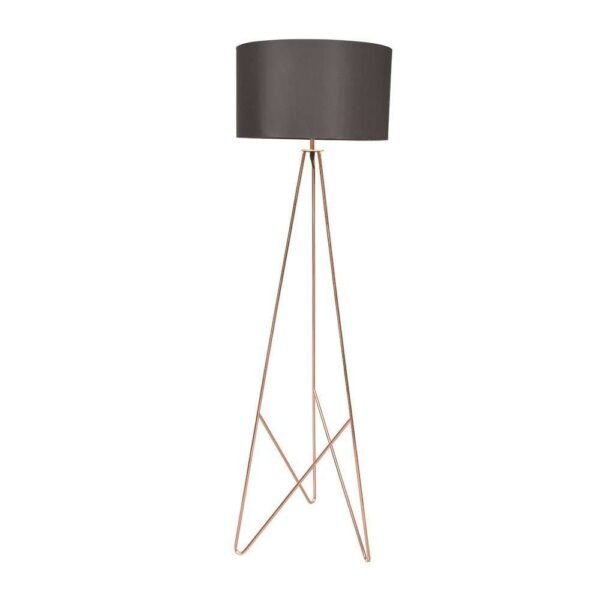 Floor lamp BLH-FL-130 - Image 2