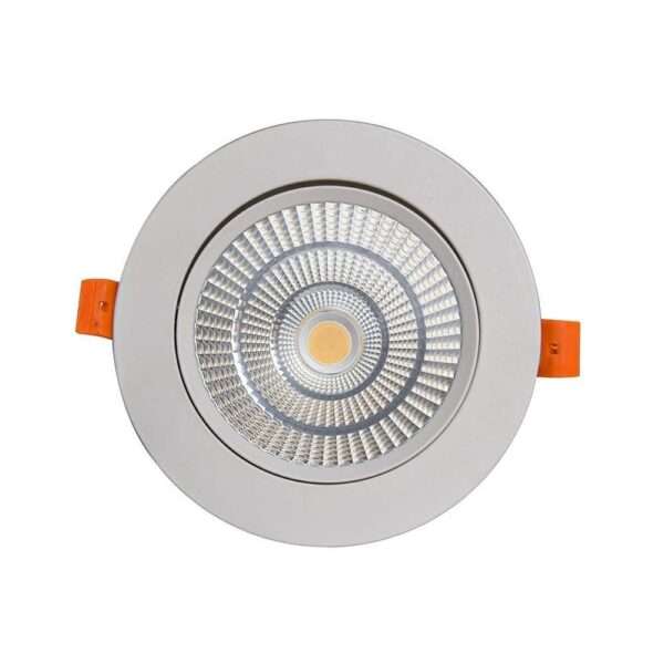 Concealed Lights BLH-CL_18 - Image 2