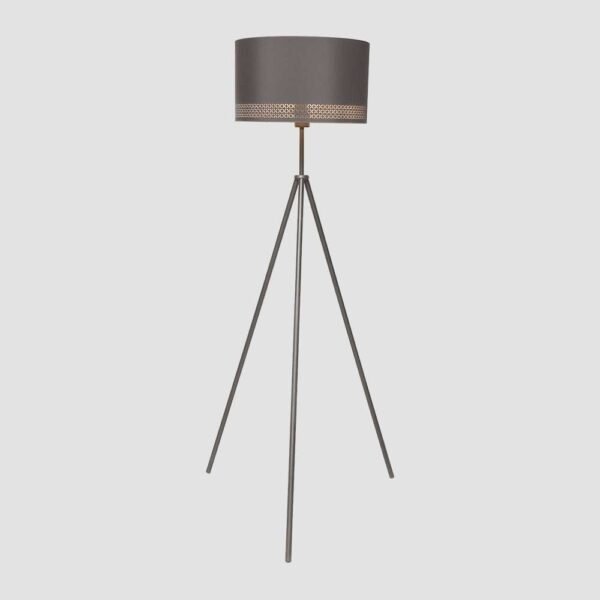 Floor lamp BLH-FL-131