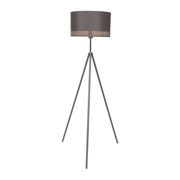 Floor lamp BLH-FL-131 - Image 2