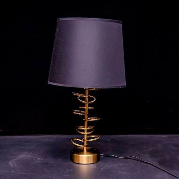 Smart Side Lamp BLH-SD-02 - Image 3