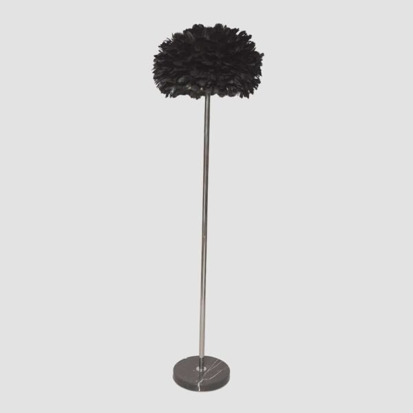 Floor lamp BLH-FL-132