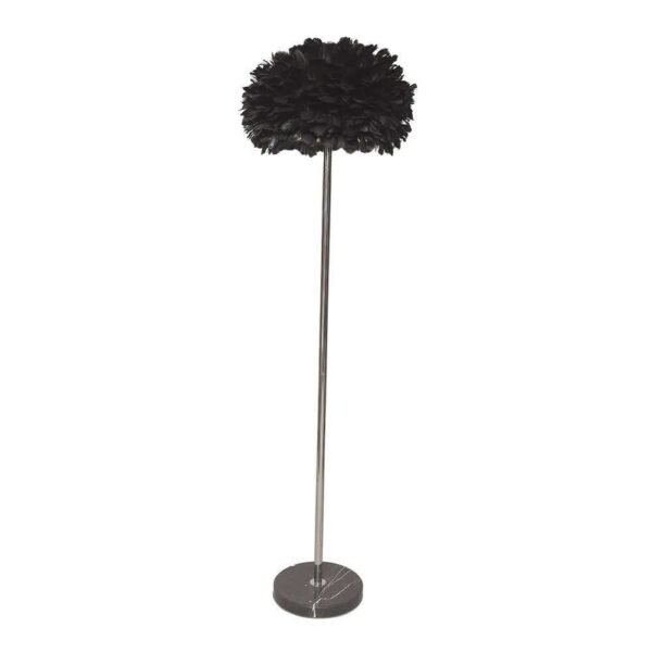 Floor lamp BLH-FL-132 - Image 2