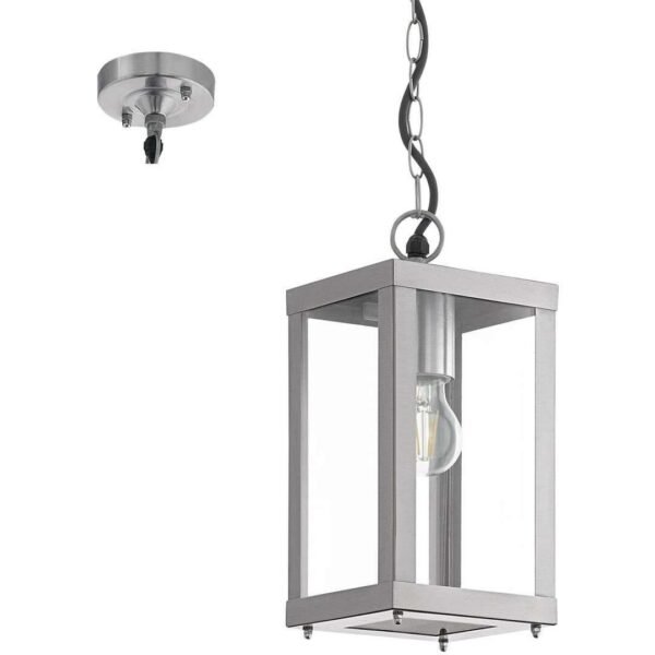 Hanging Light BLH-HL-245