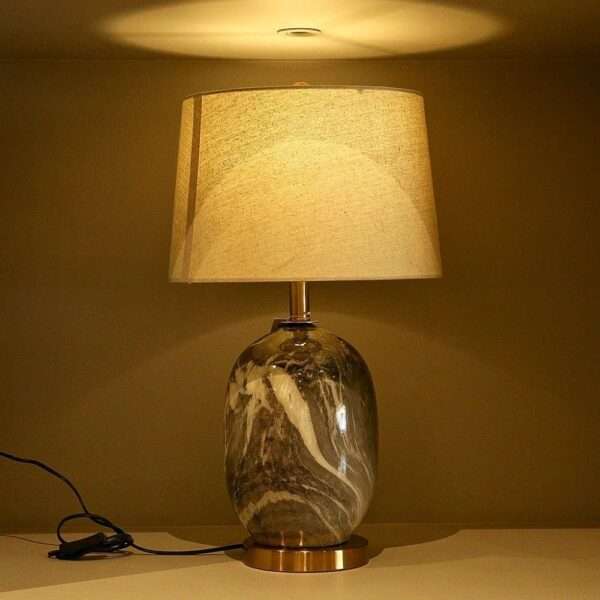 Table Lamp BLH-TL 119