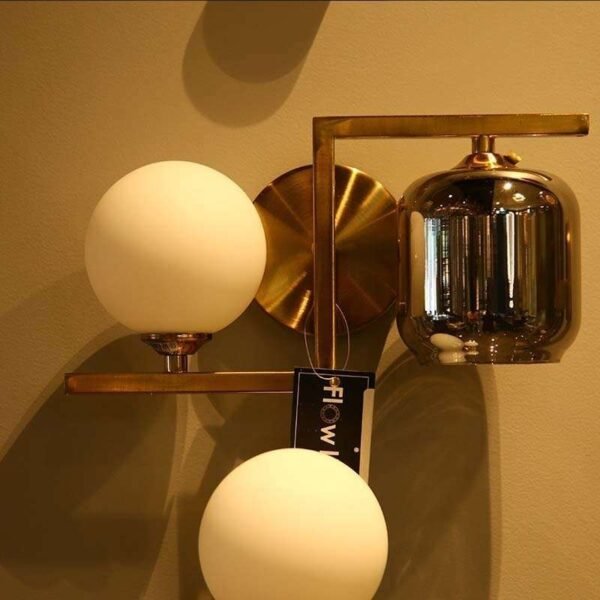 Wall Light BLH-WL-289