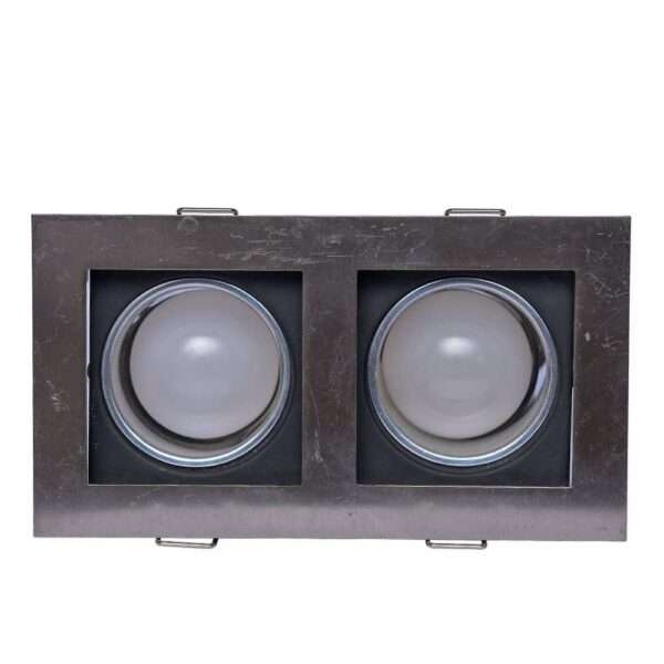 Concealed Lights BLH-CL_07 - Image 2