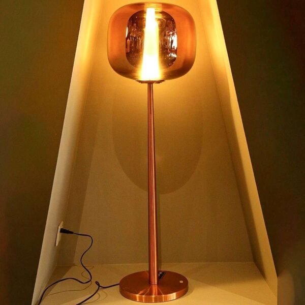 Floor lamp BLH-FL-140