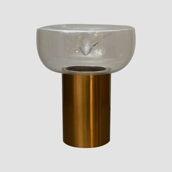 Table Lamp BLH-TL-192