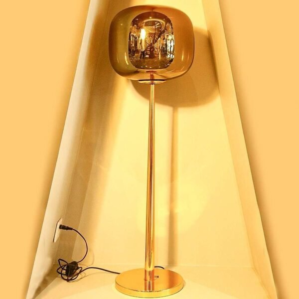 Floor lamp BLH-FL-140 - Image 2