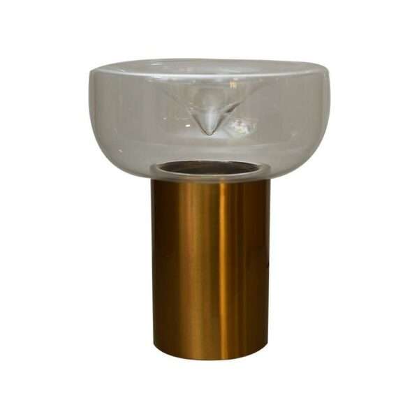Table Lamp BLH-TL-192 - Image 2