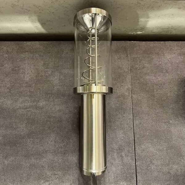 Wall Light BLH-WL-325