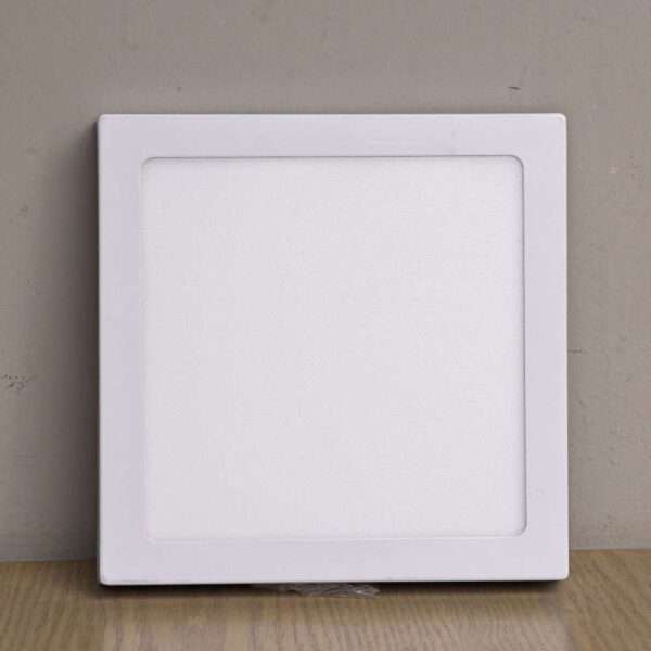 Ceiling Lights BLH-CL_31 - Image 2