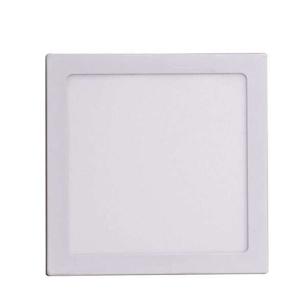 Ceiling Lights BLH-CL_31 - Image 3