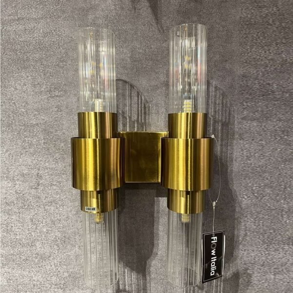 Wall Light BLH-WL-311