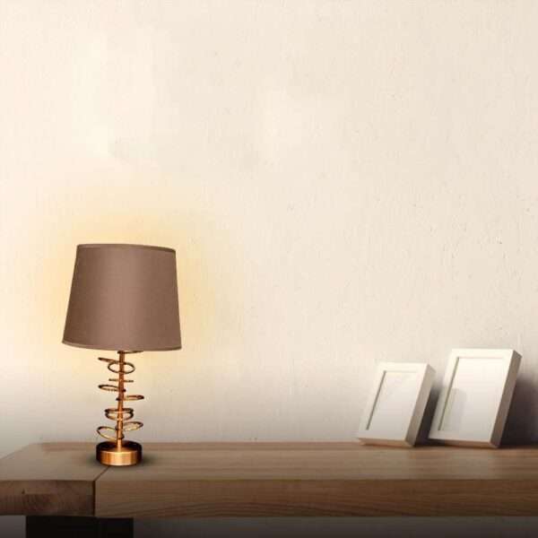 Smart Side Lamp BLH-SD-02