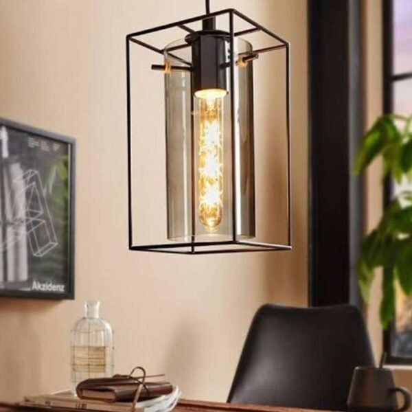 Hanging Light BLH-HL-246