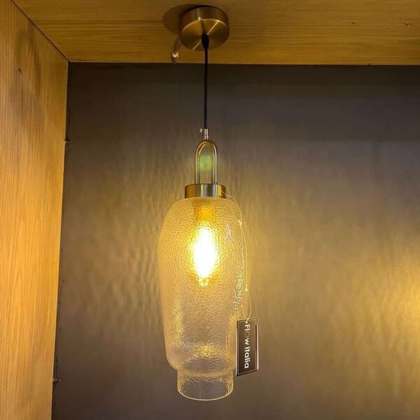 Hanging Light BLH-HL-271