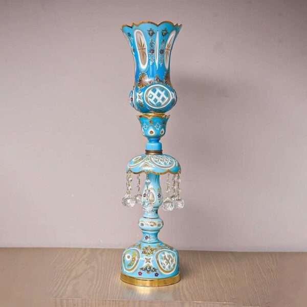 Table Lamp BLH-TL_35