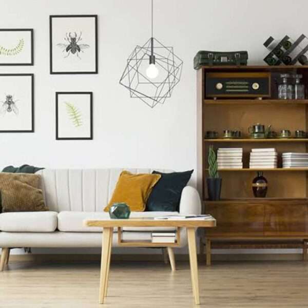 Hanging Light BLH-HL-249