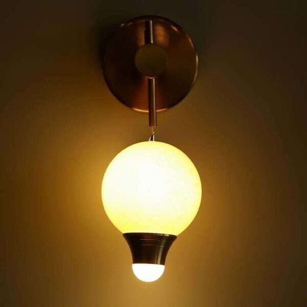 Wall Light BLH-WL-259 - Image 2