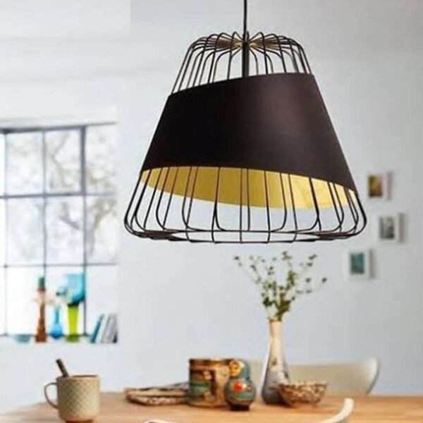 Hanging Light BLH-HL-250