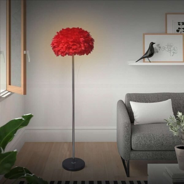 Floor Lamp BLH-FL_10