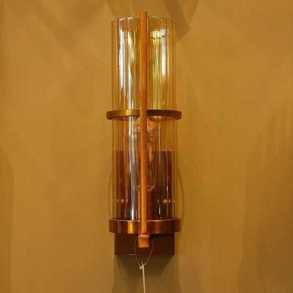 Wall Light BLH-WL-270