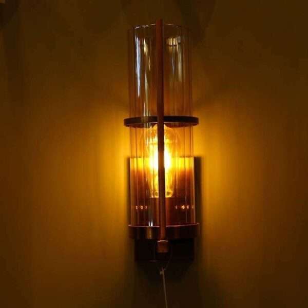 Wall Light BLH-WL-270 - Image 2