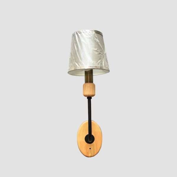 Wall Light BLH-WL-166