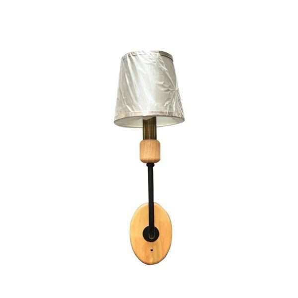 Wall Light BLH-WL-166 - Image 2
