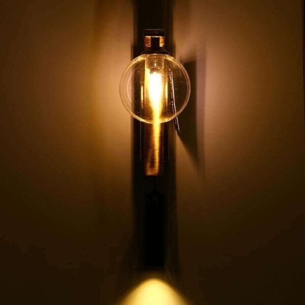 Wall Light BLH-WL-286 - Image 2