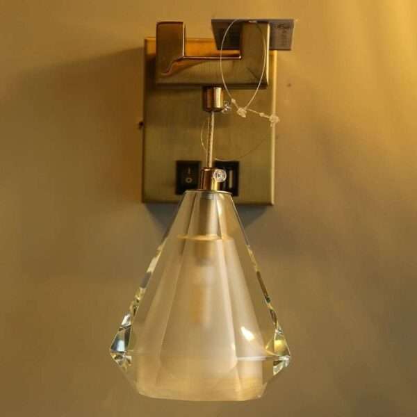 Wall Light BLH-WL-296