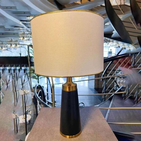 Table Lamp BLH-TL 143