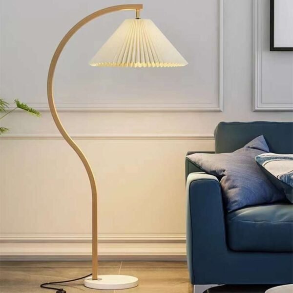 Floor lamp BLH-FL-150