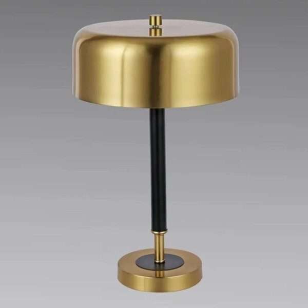 Table Lamp BLH-TL 230