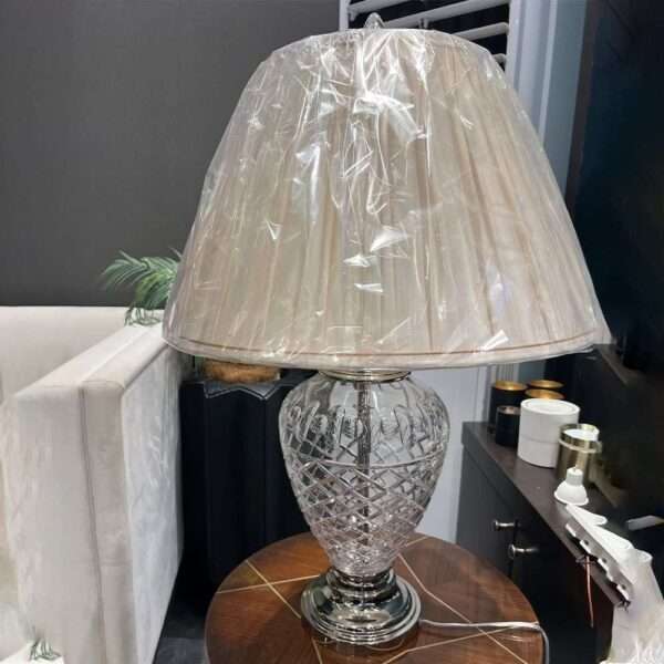Table Lamp BLH-TL 131