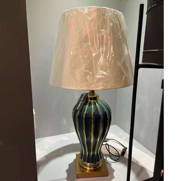 Table Lamp BLH-TL 130
