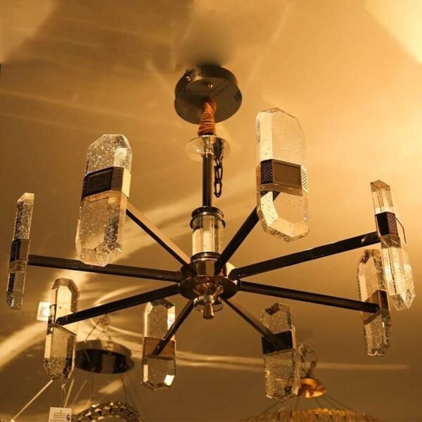 Chandelier BLH-CL-018 - Image 2