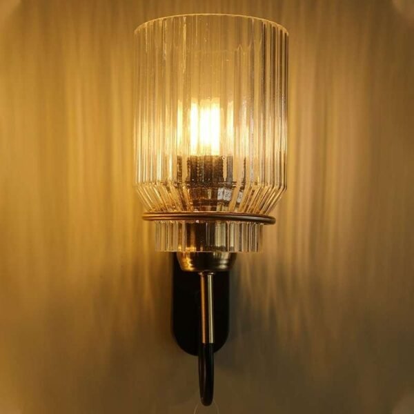 Wall Light BLH-WL-301 - Image 2