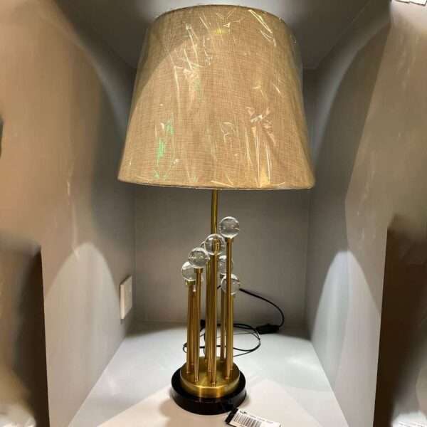 Table Lamp BLH-TL 127