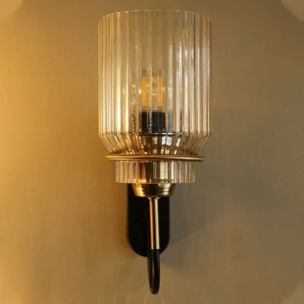 Wall Light BLH-WL-301