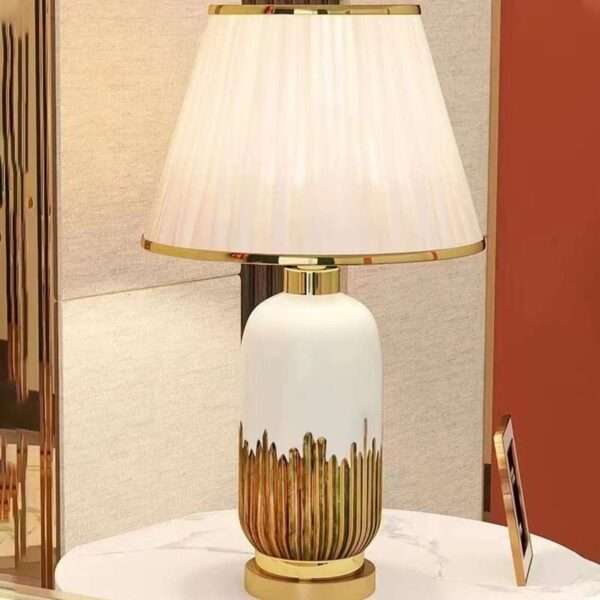 Table Lamp BLH-TL 241