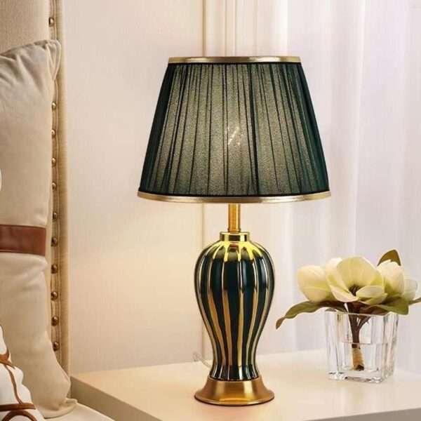 Table Lamp BLH-TL 237