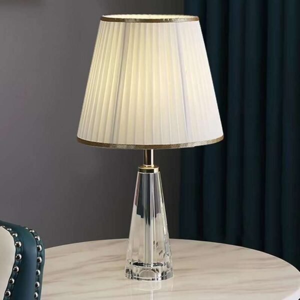 Table Lamp BLH-TL 238