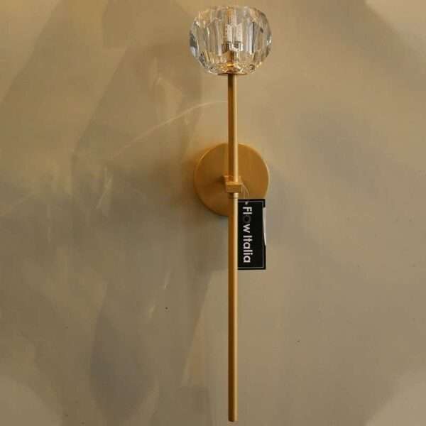 Wall Light BLH-WL-295